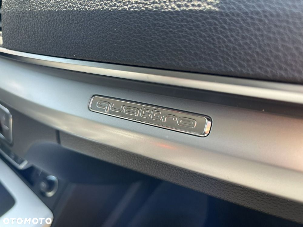 Audi Q5 40 TDI mHEV Quattro S tronic - 14