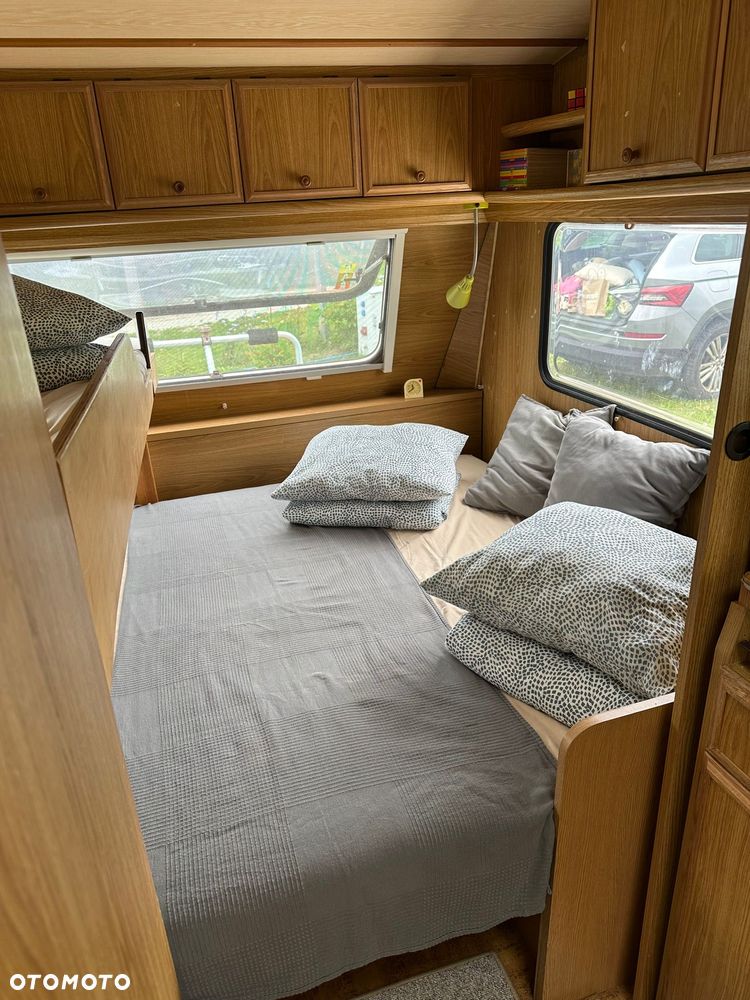 TEC Thrun eicker - 7