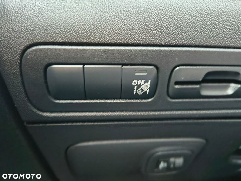 Citroën C3 Aircross PureTech 110 Stop & Start OPF ORIGINS - 23