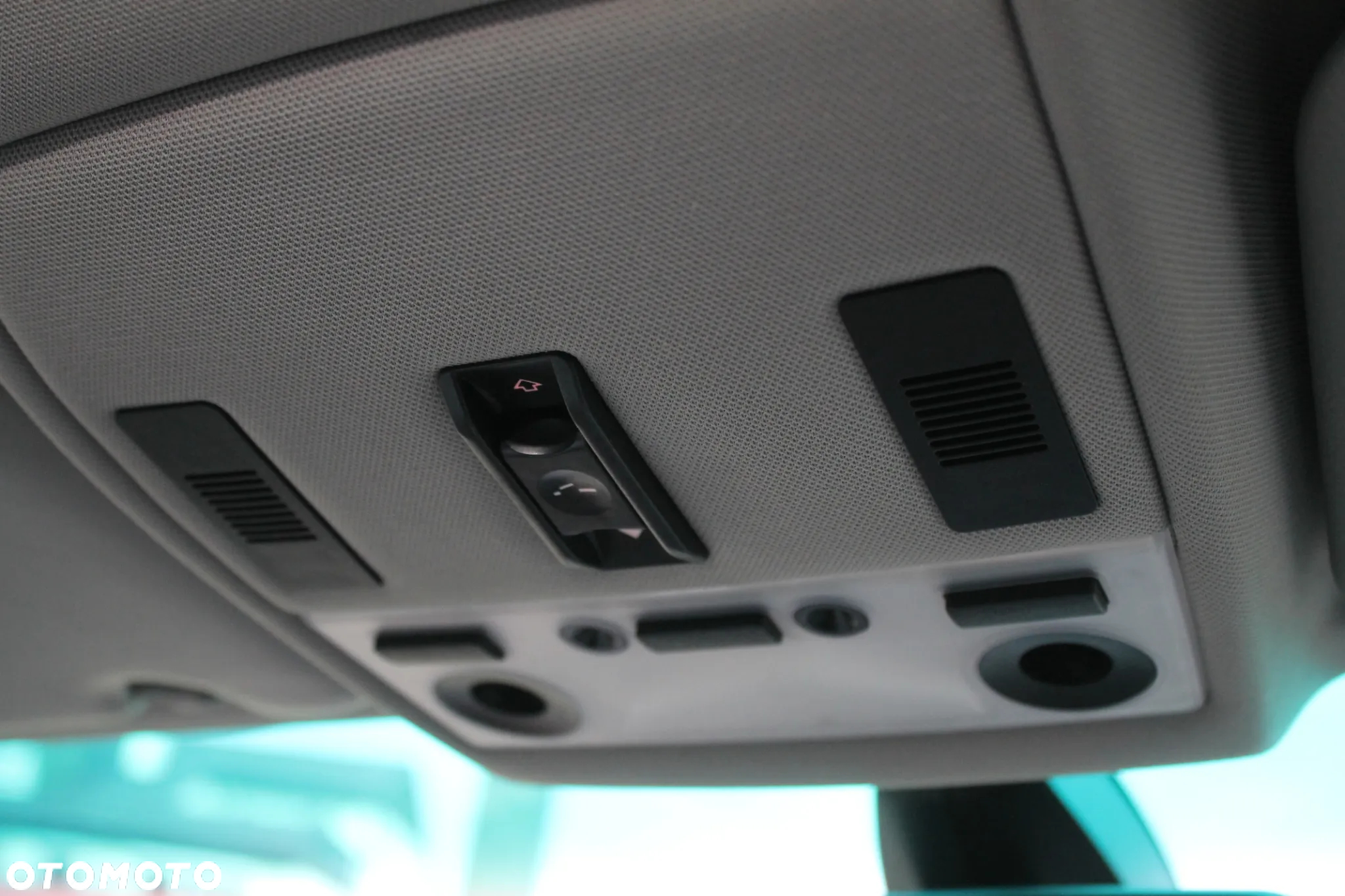 BMW Seria 5 523i - 18