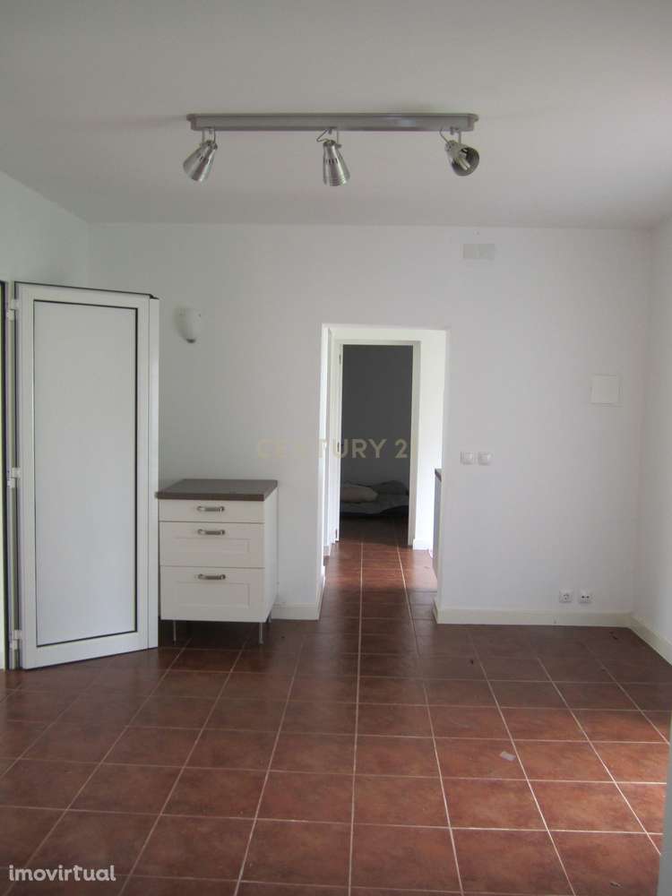 Moradia de 5 assoalhadas Aljustrel - Grande imagem: 4/8