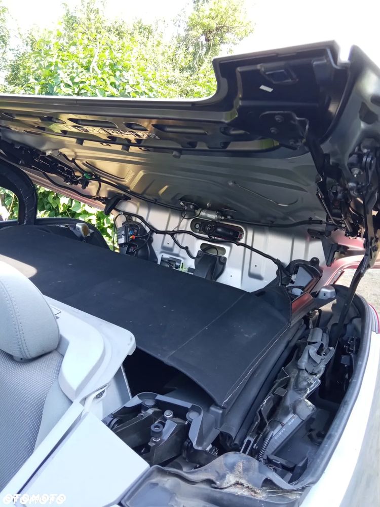 Chrysler Sebring 2.0 CRD Limited - 11