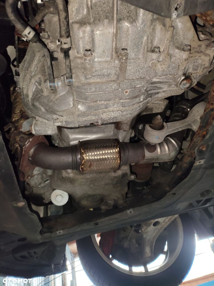 Honda Civic 2.0 VTEC Turbo Type R - 38