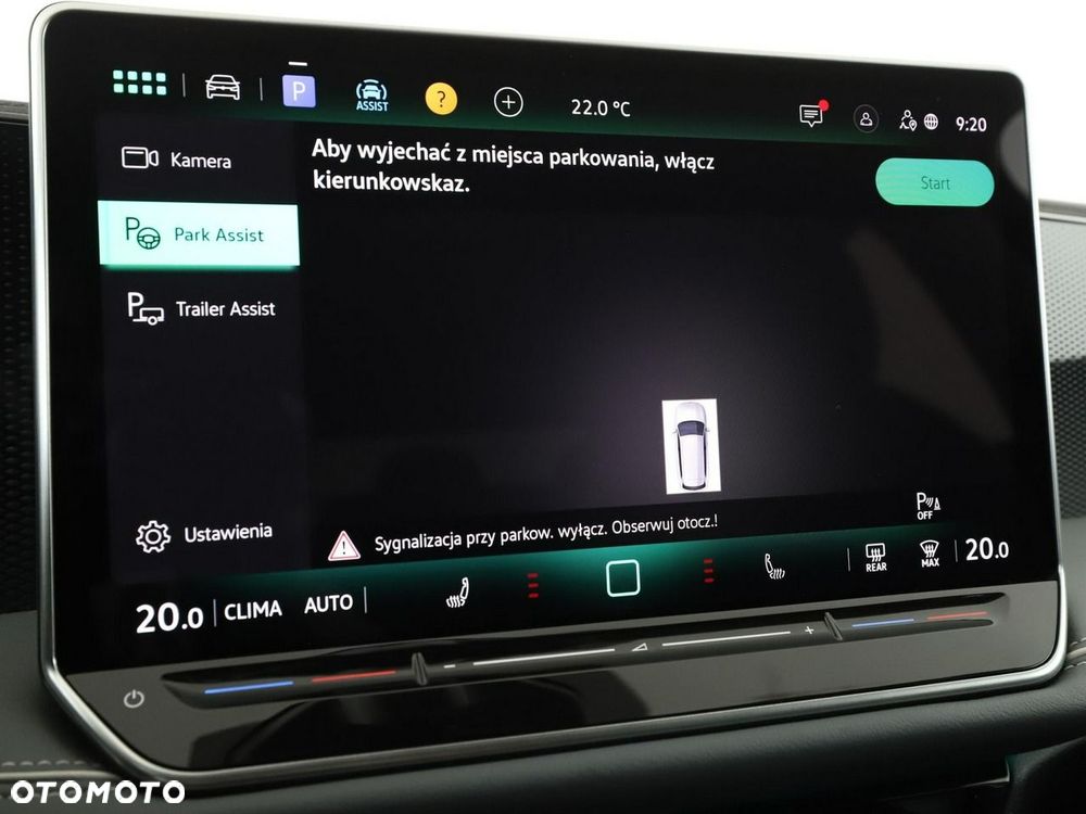 Volkswagen Passat Variant 1.5 TSI EVO Business - 32