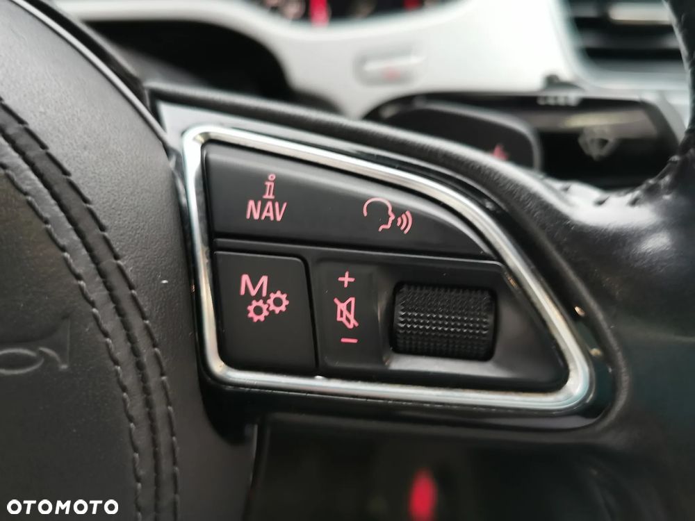 Audi A8 4.2 TDI L Quattro - 20