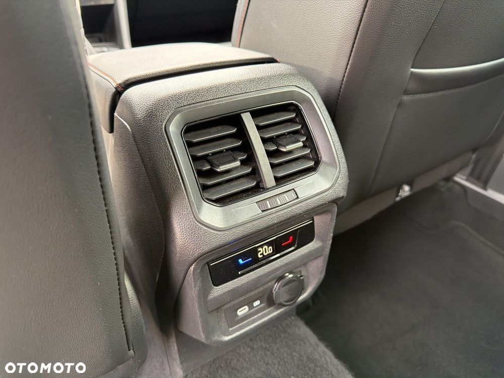 Seat Tarraco - 38