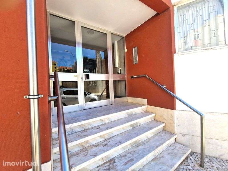 T2+1 São João Estoril - Grande imagem: 2/12