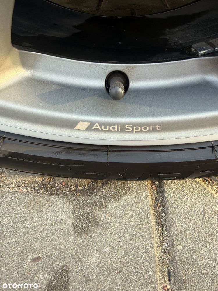 Audi A6 Avant - 10