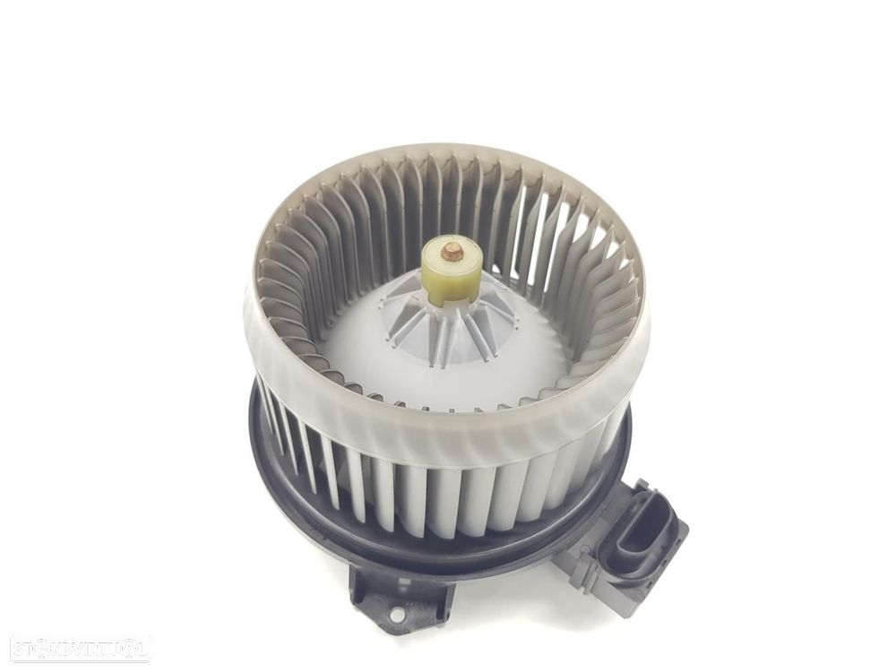VENTILADOR SOFAGEM TOYOTA URBAN CRUISER NLP11NSP11 - 1