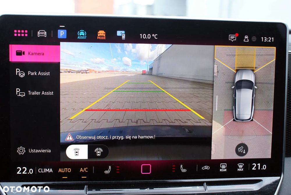 Volkswagen Tiguan 2.0 TDI SCR DSG Life - 20