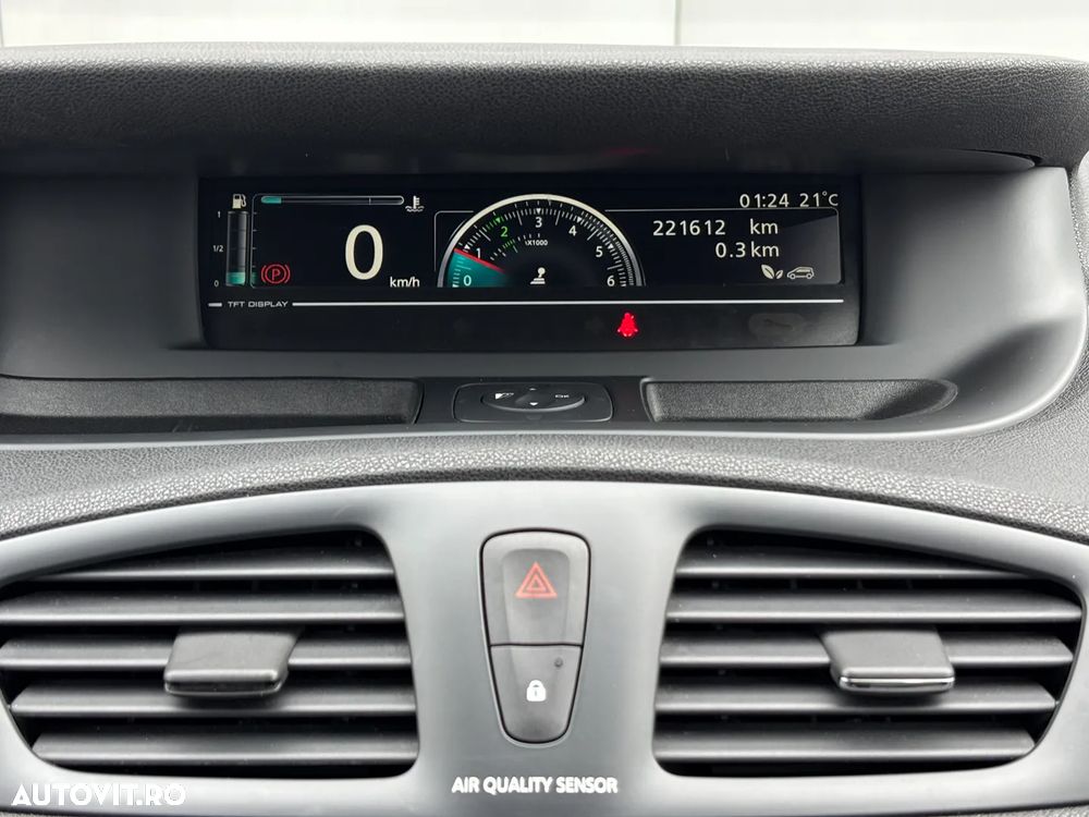 Renault Altul - 12