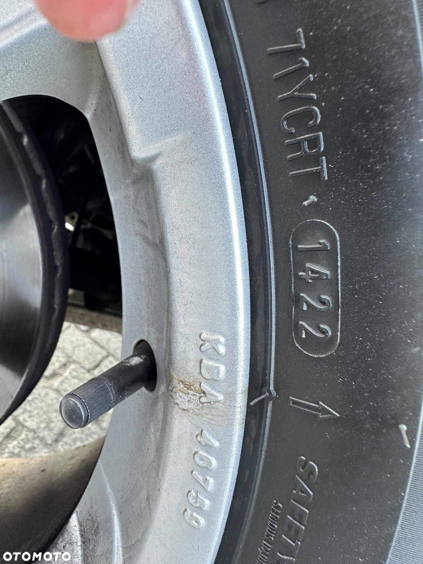 Nissan X-Trail - 24