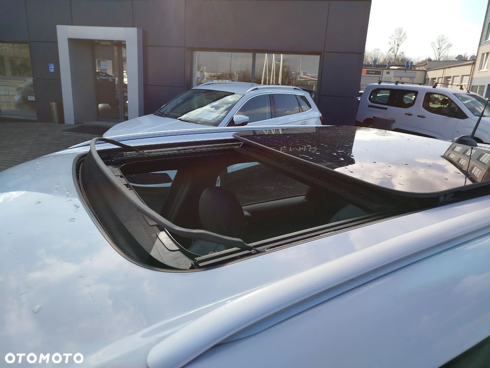 MINI Countryman Cooper SD - 17