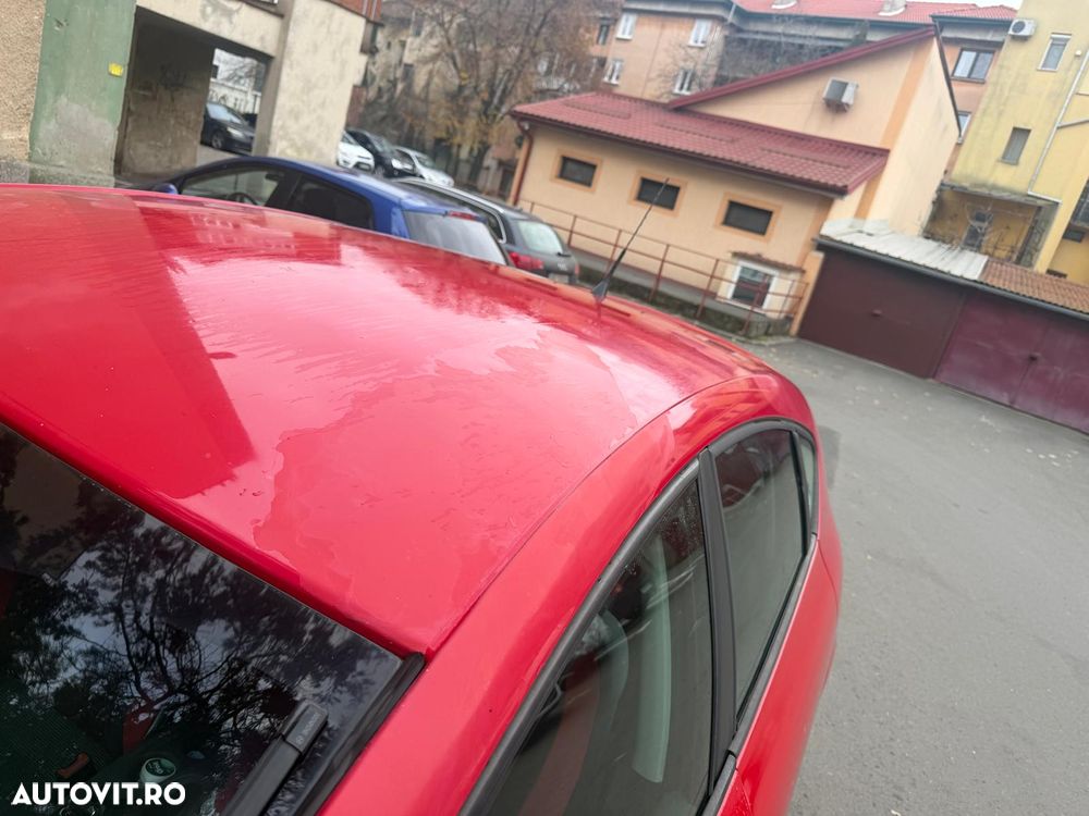 Seat Leon 1.4 Activ - 15