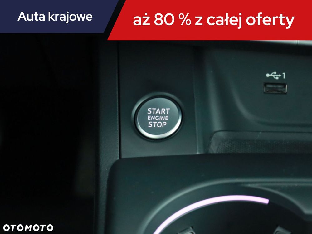 Audi A5 Sportback - 16