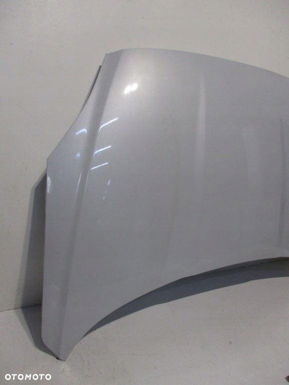 Maska JAGUAR E PACE EPACE AIRBAG - 3