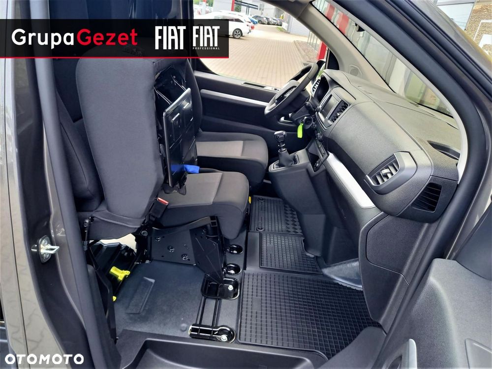 Fiat Scudo - 13
