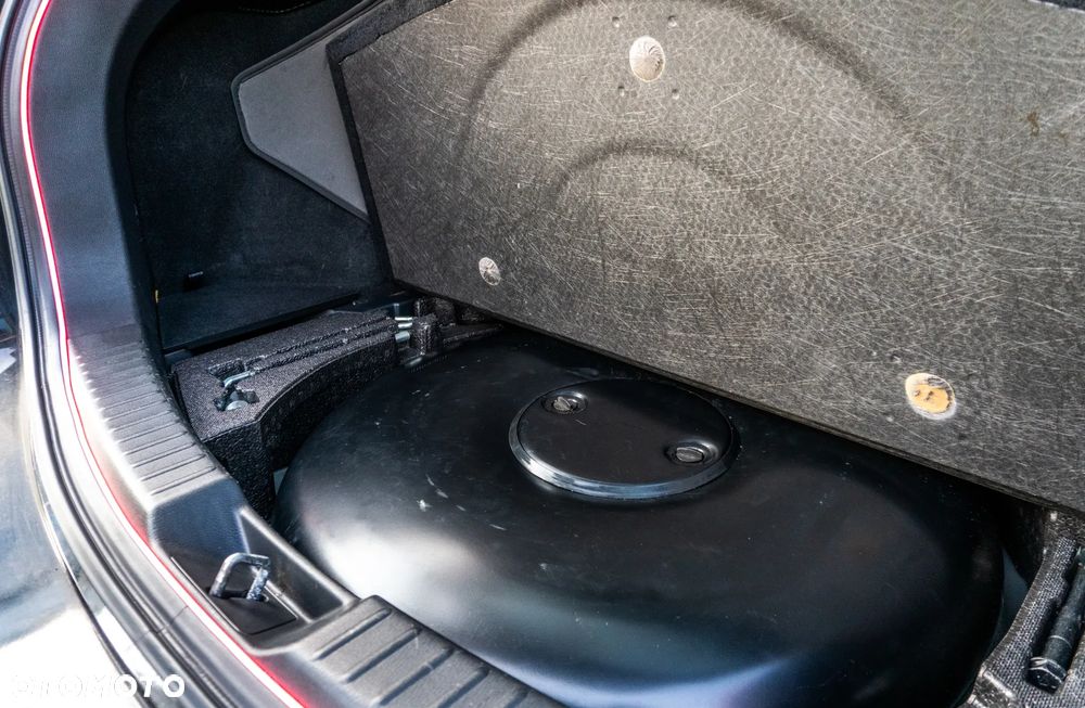 Mazda CX-5 - 24