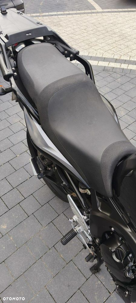 Yamaha Inny - 11