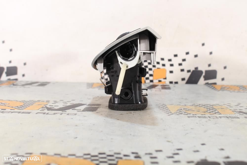 Arejador / Difusor De Ar Bmw 1 (F20)  64229205356 / 9205356 / Lateral - 3