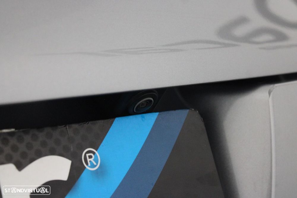 Citroën C3 1.2 PureTech Max - 29