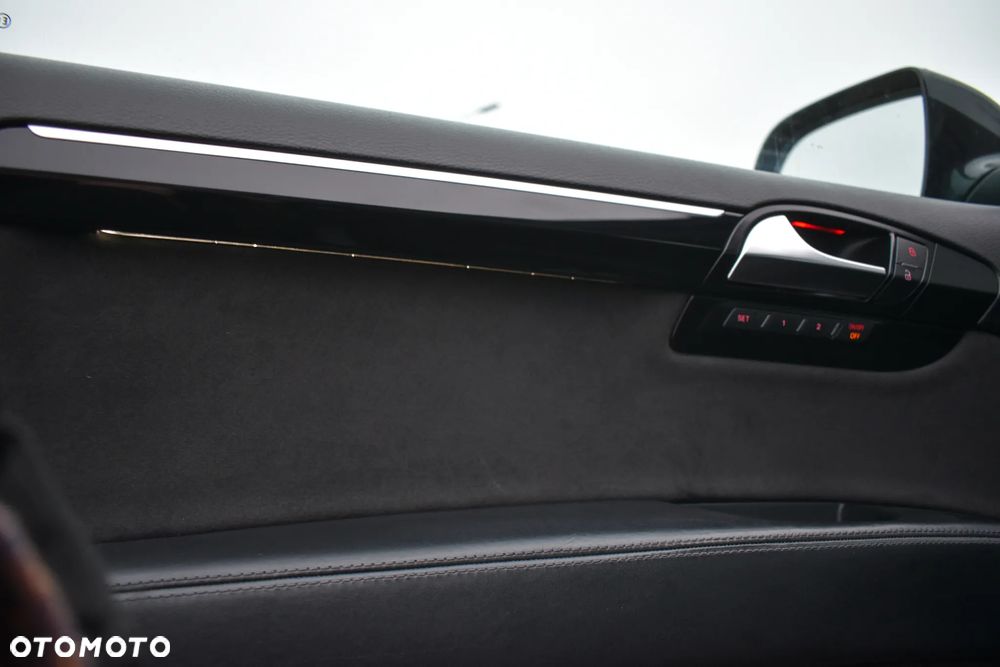 Audi Q7 4.2 TDI DPF Quattro Tiptronic Progressive - 19