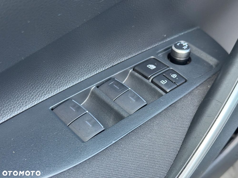 Toyota Corolla 1.5 Style - 12