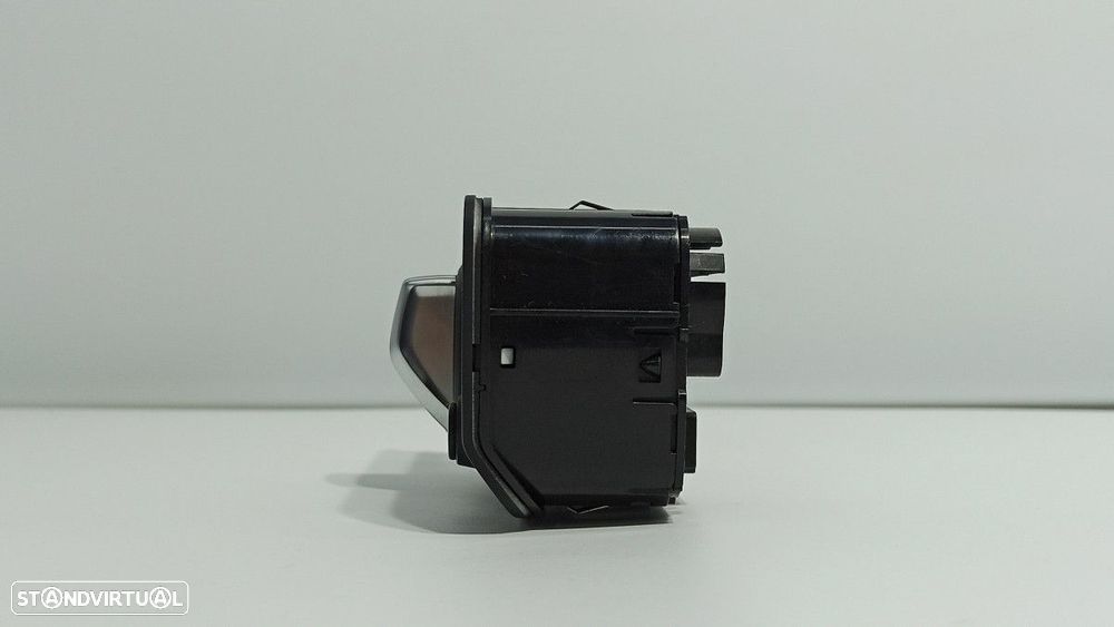 COMANDO DAS LUZES AUDI A3 SPORTBACK (8VF) BASIC - 6
