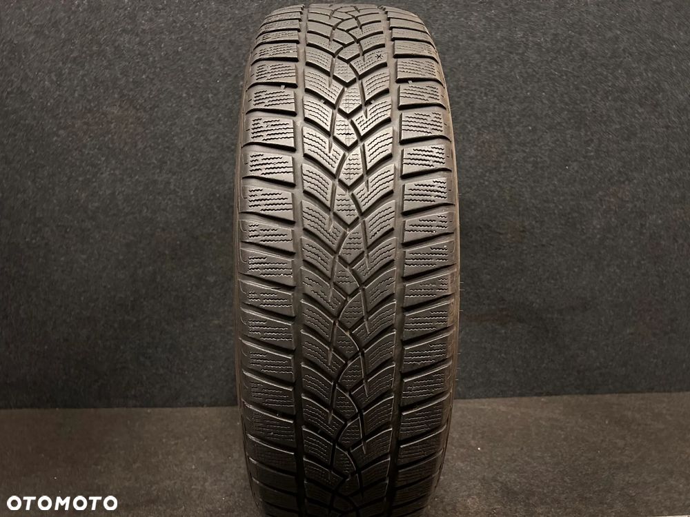 Goodyear UltraGrip Performance Gen-1 195/55/20 95H XL 1szt. - 1