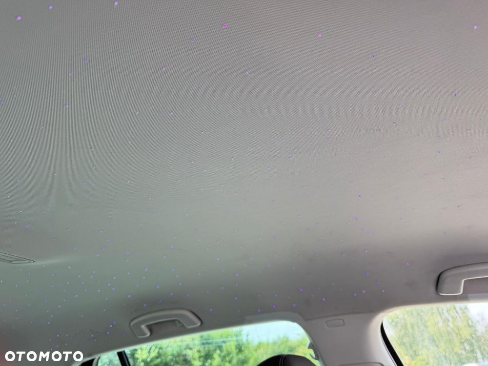 Volkswagen Golf - 17