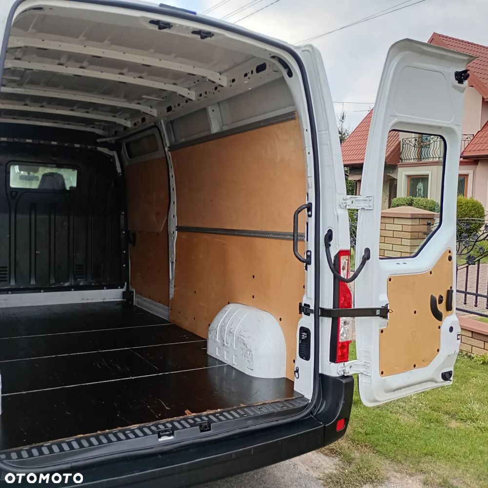Renault Master - 13