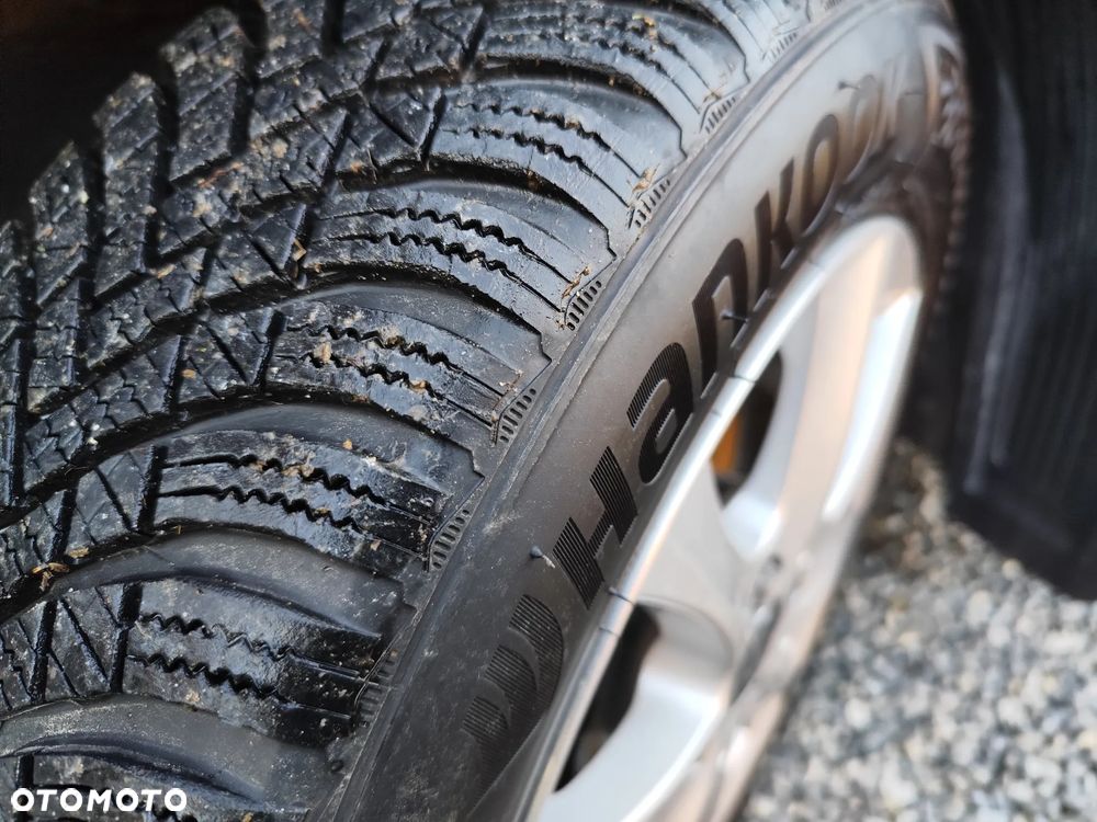 Hyundai i10 1.2 Go Plus - 36