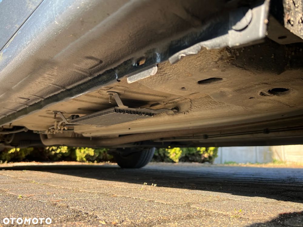 Citroën Berlingo - 31