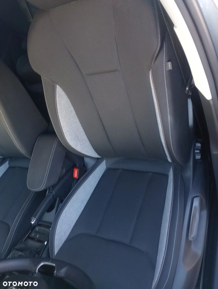 Skoda Kamiq 1.0 TSI Selection DSG - 15