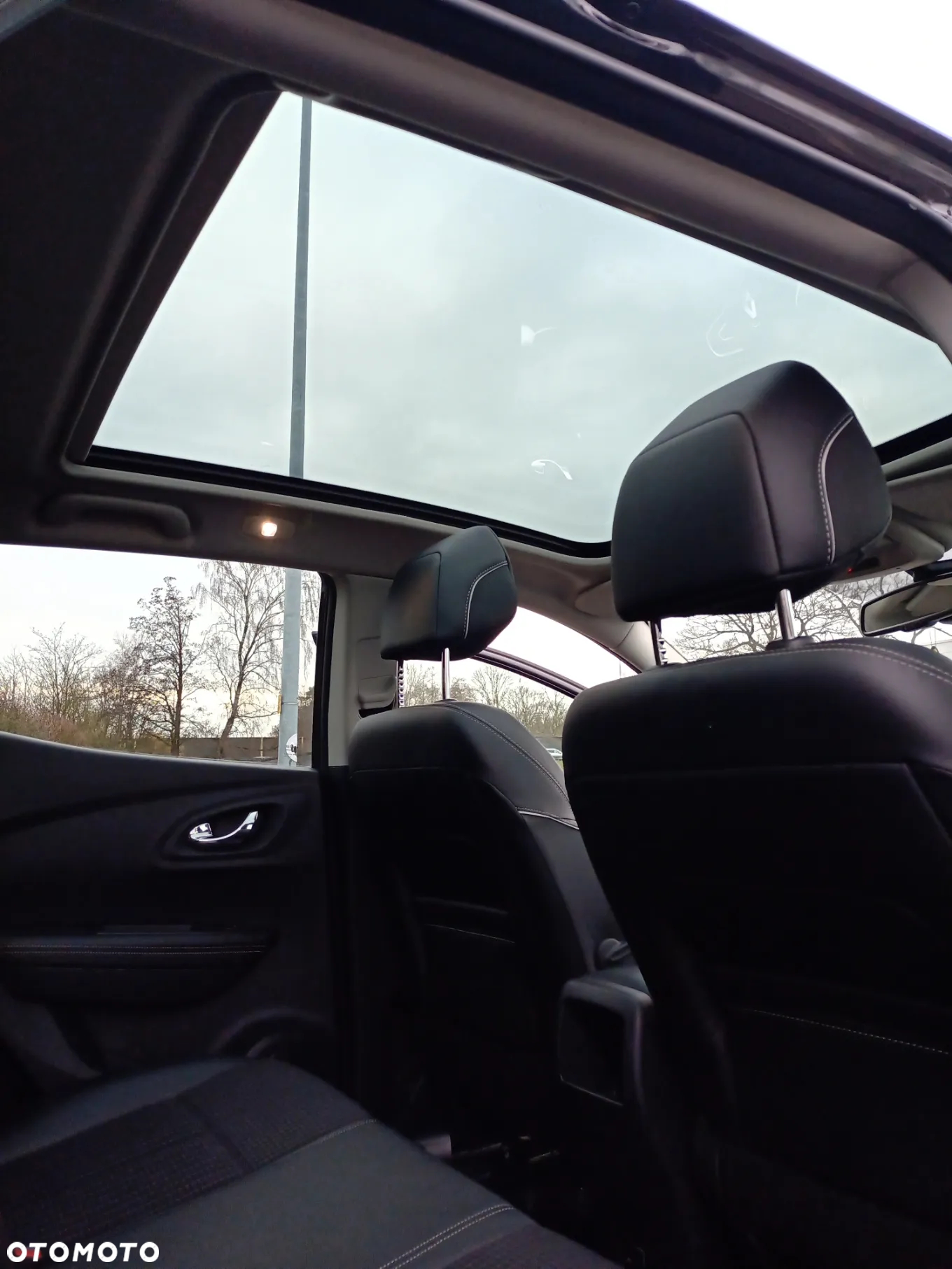 Renault Kadjar Energy dCi 130 Bose Edition - 24
