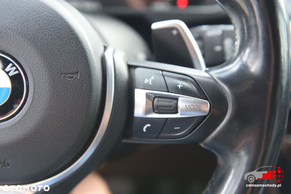 BMW X5 - 37