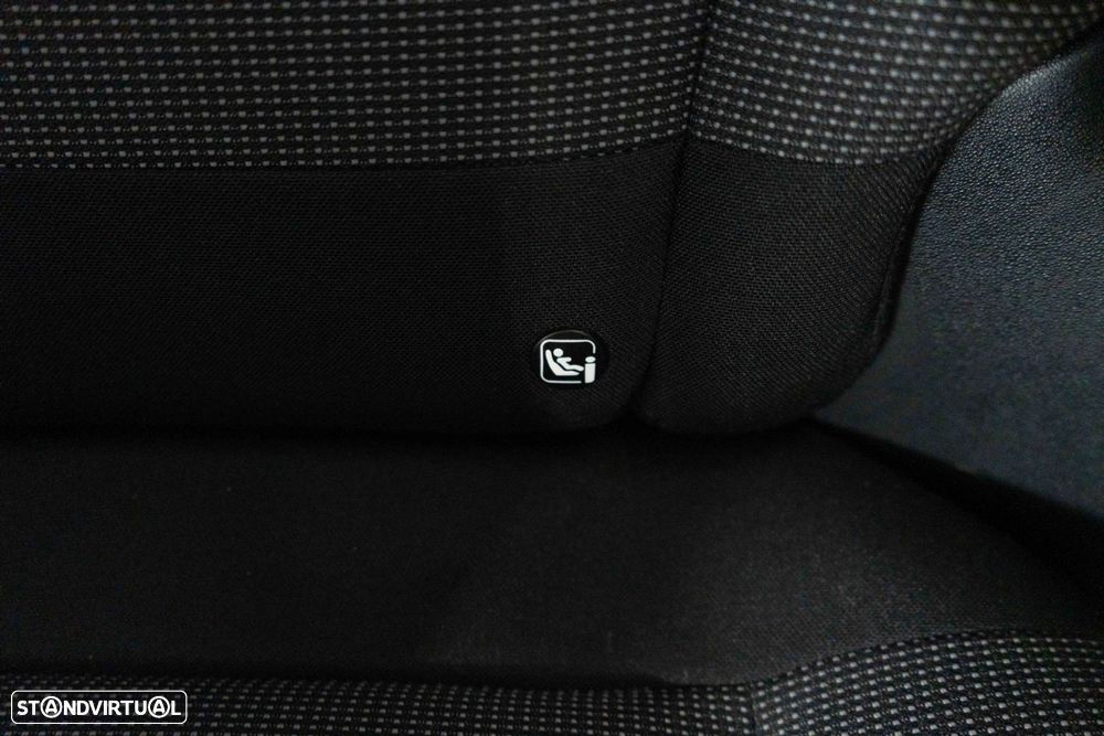 Citroën C3 1.2 PureTech Max - 10