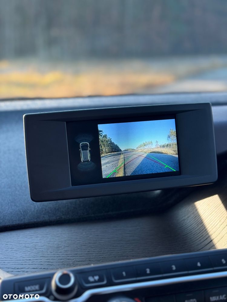 BMW i3 i3S 120 Ah - 39