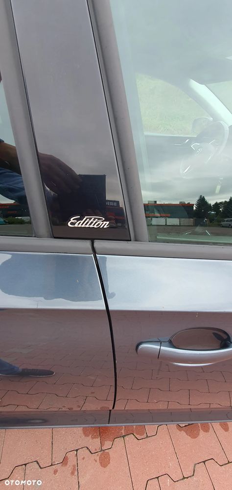 Skoda RAPID 1.2 TSI Style Plus - 22