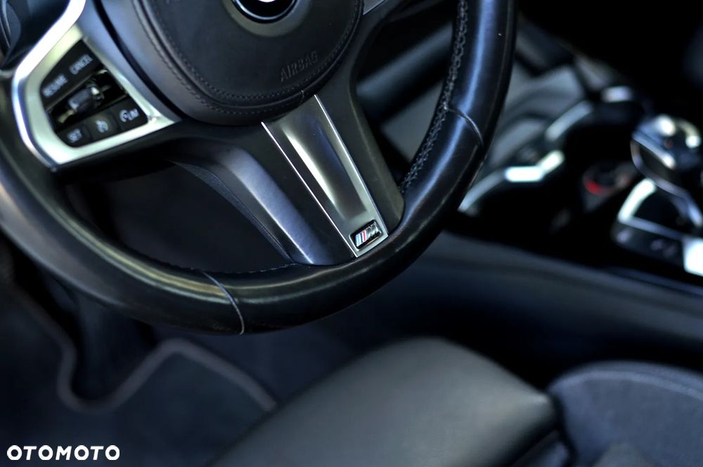 BMW Seria 1 118d Sport Line - 38