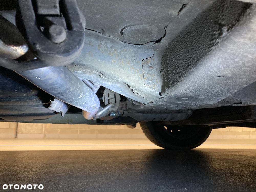 Honda City 1.4 Comfort - 36