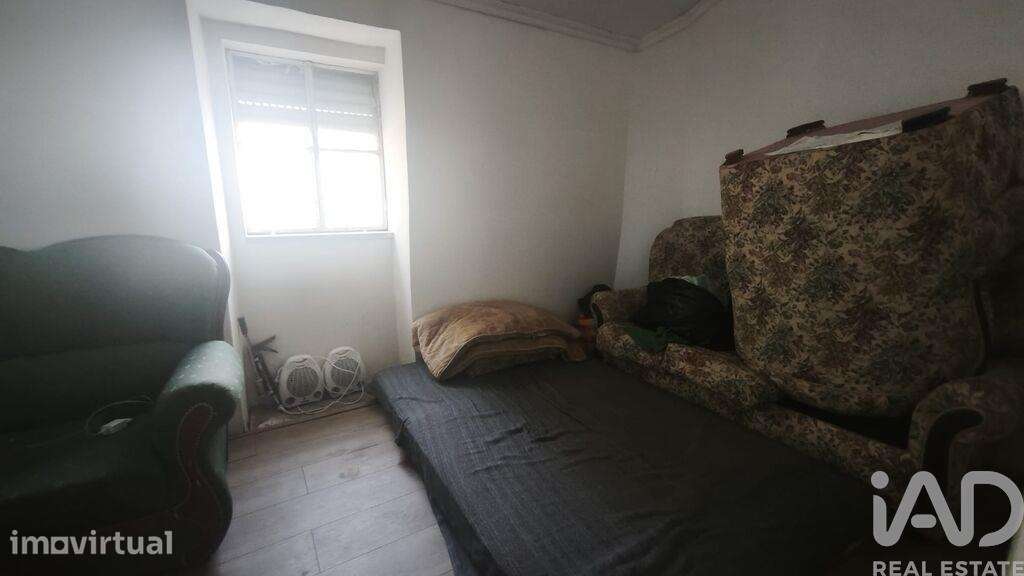 Casa / Villa T1 em Seixo da Beira de 36 m2 - Grande imagem: 4/20