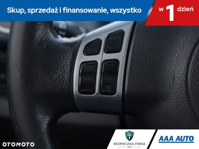 Opel Agila - 18