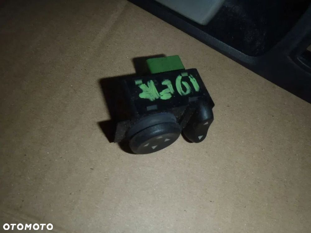 przełącznik drzwi fiat lancia idea musa - 2