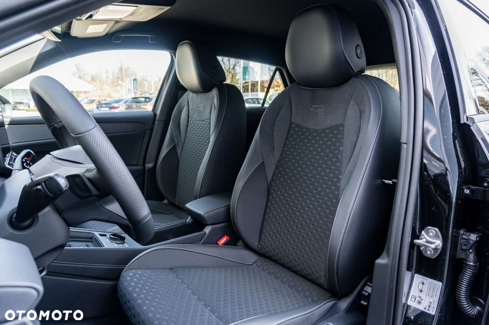 Volkswagen T-Roc - 25