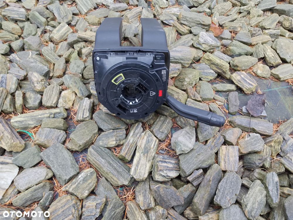 PRZEŁĄCZNIK ZESPOLONY MERCEDES SPRINTER W907 A9079001105 - 18