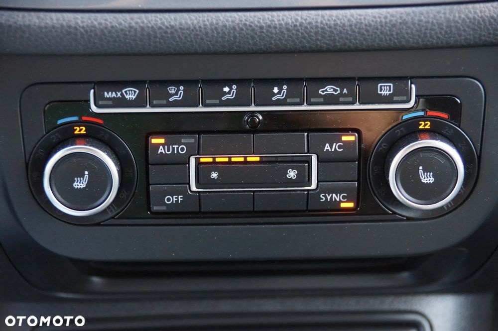 Volkswagen Tiguan 2014