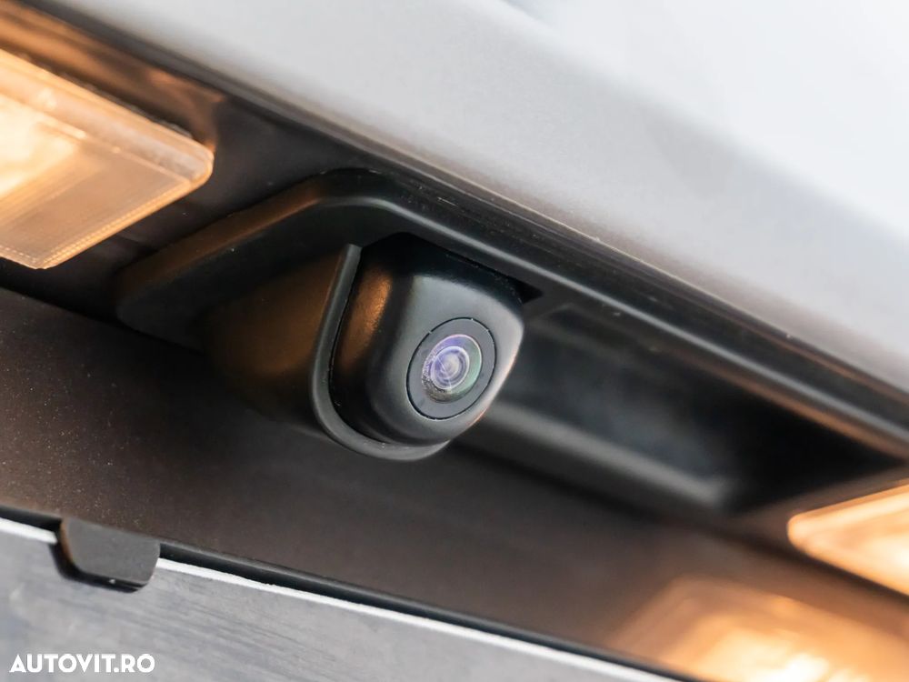 Kia Sportage 1.6 GDI 2WD Black Edition - 14