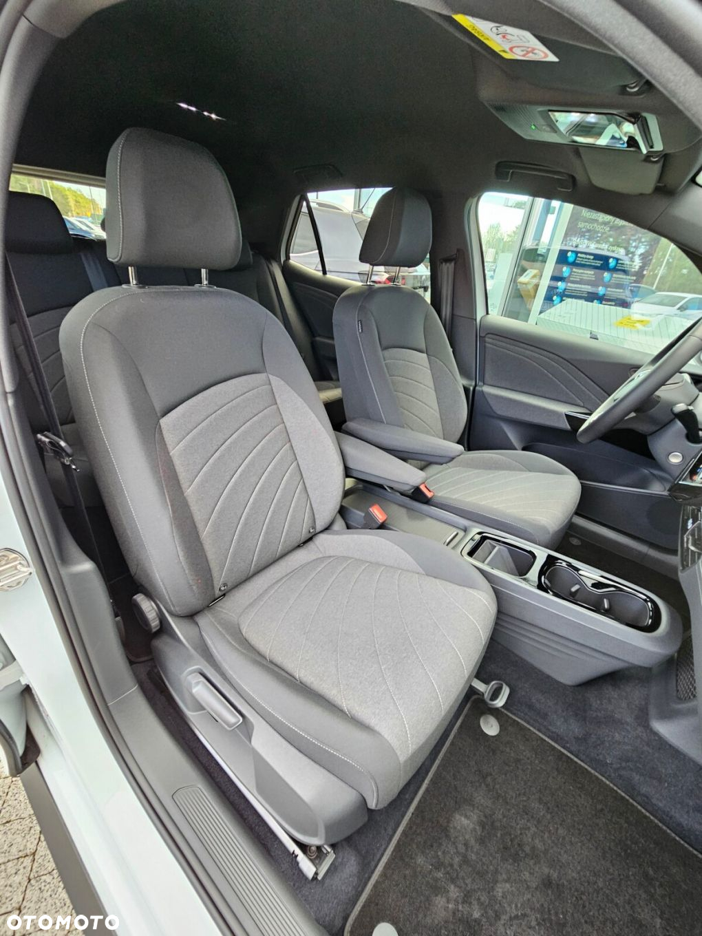 Volkswagen ID.3 58kWh Life Pro Performance - 38