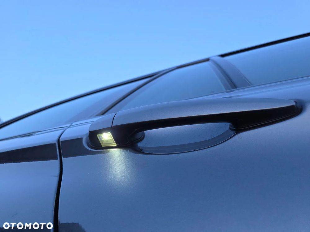 BMW Seria 3 320d - 34